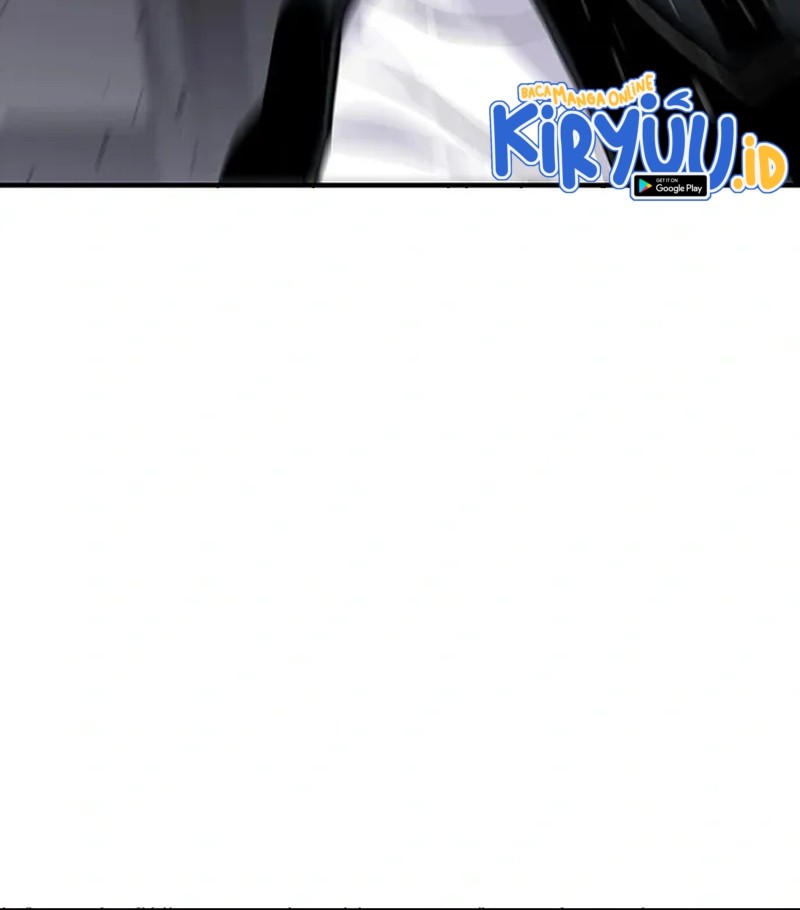 Ranker (2022) Chapter 28 Gambar 16