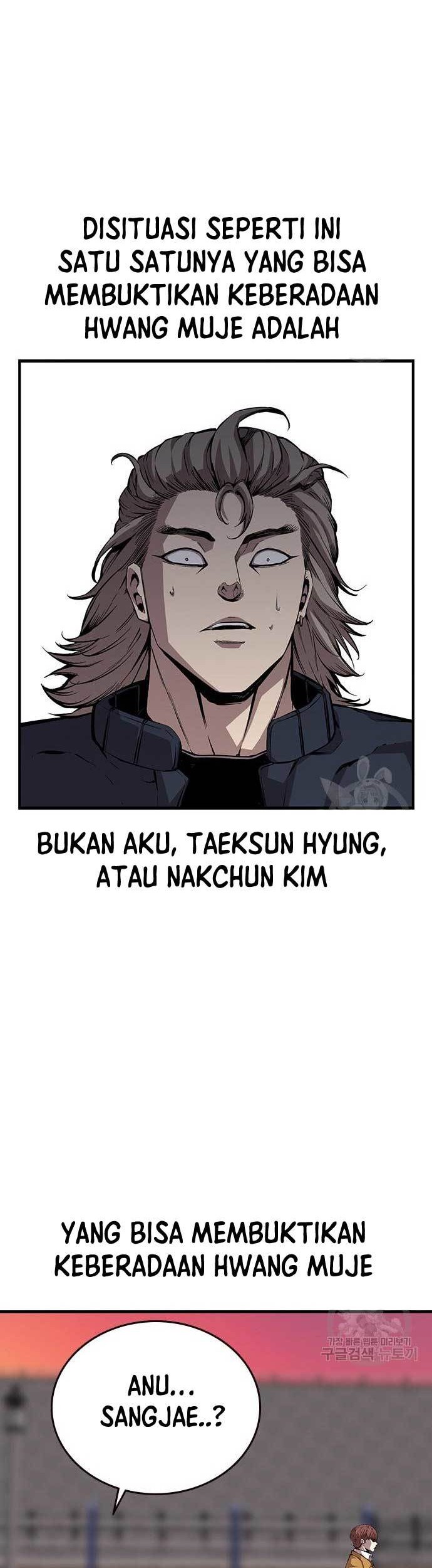 King Game Chapter 47 Gambar 60