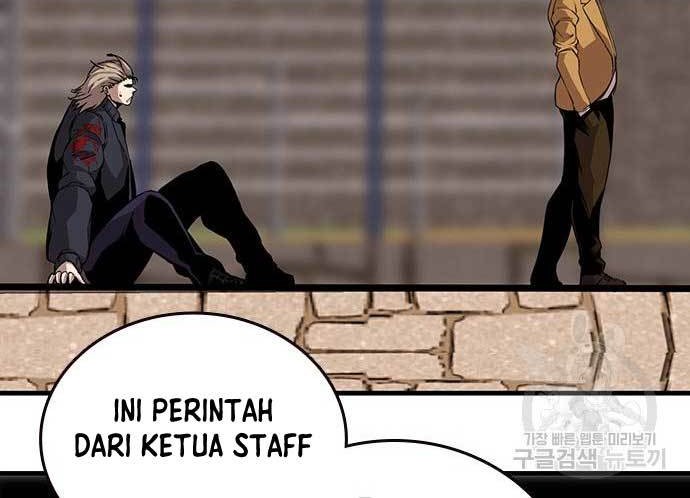 King Game Chapter 47 Gambar 61