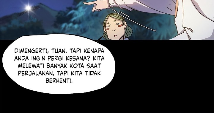 Eternal Kingdom Remake Chapter 86 Gambar 22
