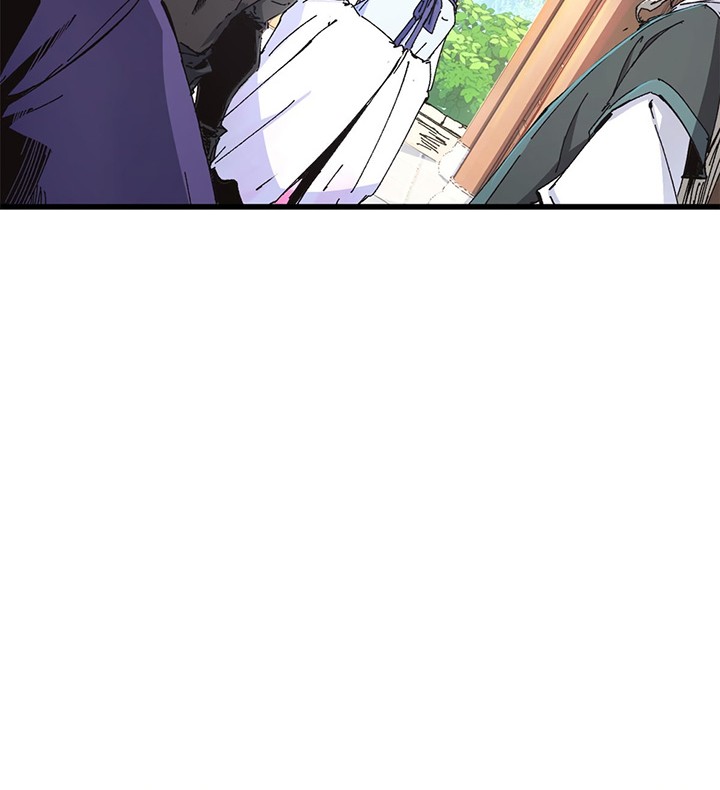 Eternal Kingdom Remake Chapter 86 Gambar 6
