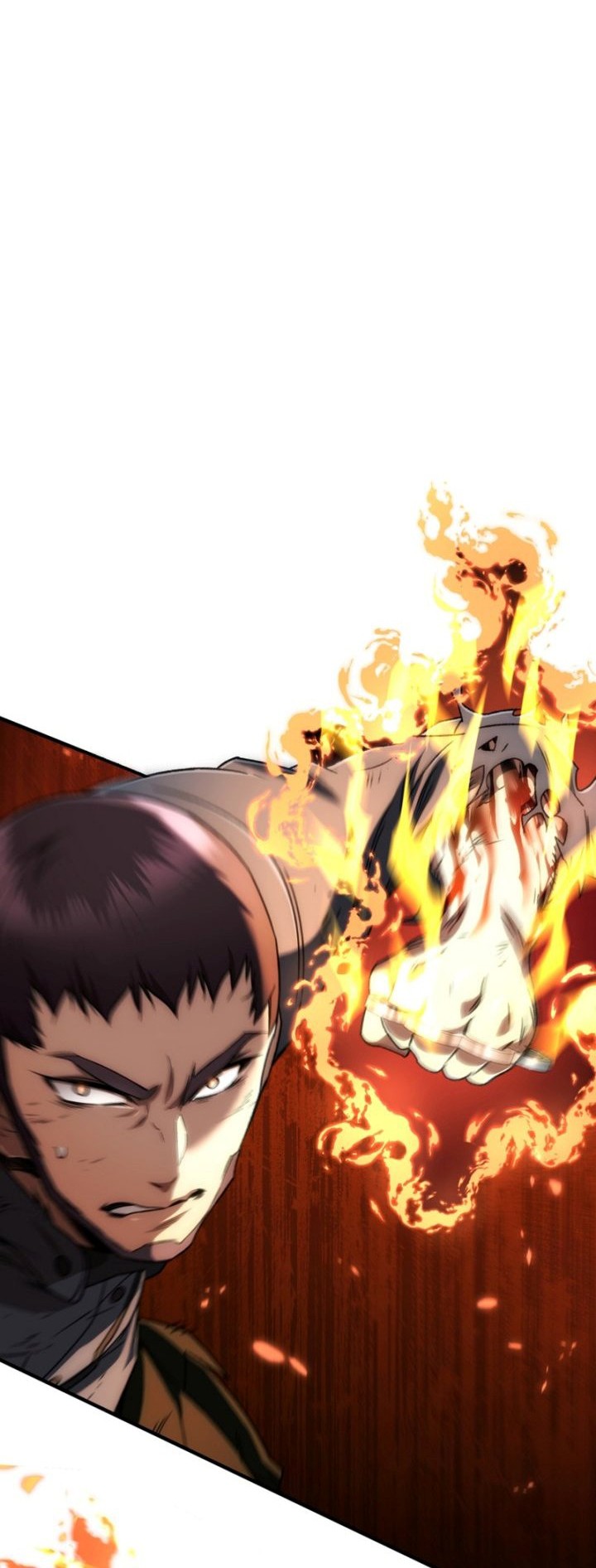 Re: Life Player Chapter 51 Gambar 3