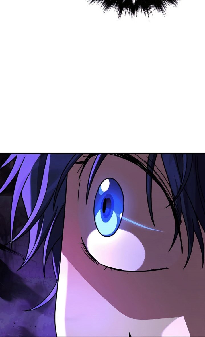 Heir of Mythical Heroes Chapter 25 Gambar 36