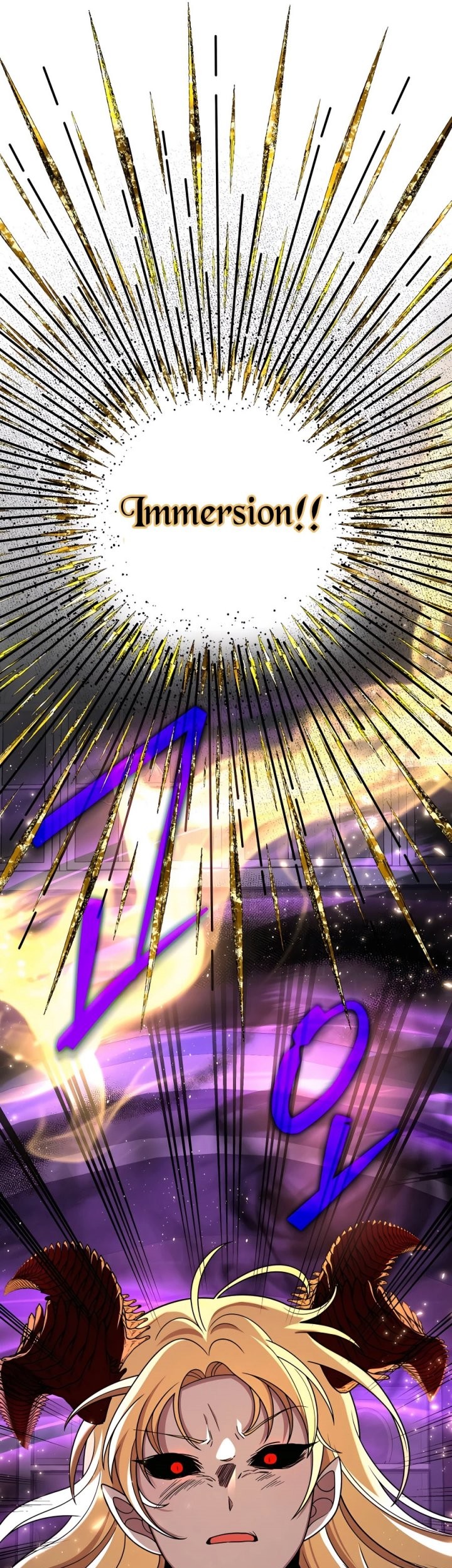 Heir of Mythical Heroes Chapter 25 Gambar 48