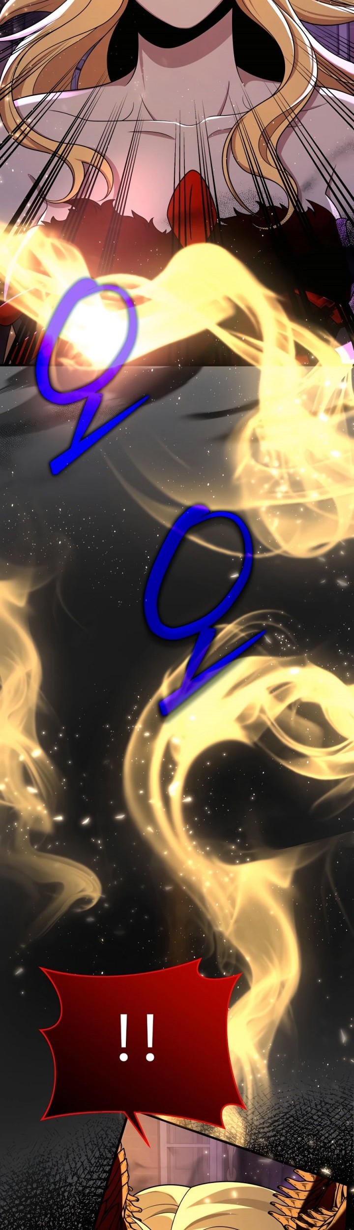 Heir of Mythical Heroes Chapter 25 Gambar 49