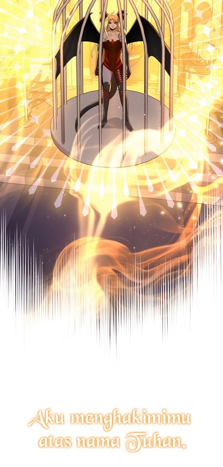 Heir of Mythical Heroes Chapter 25 Gambar 51