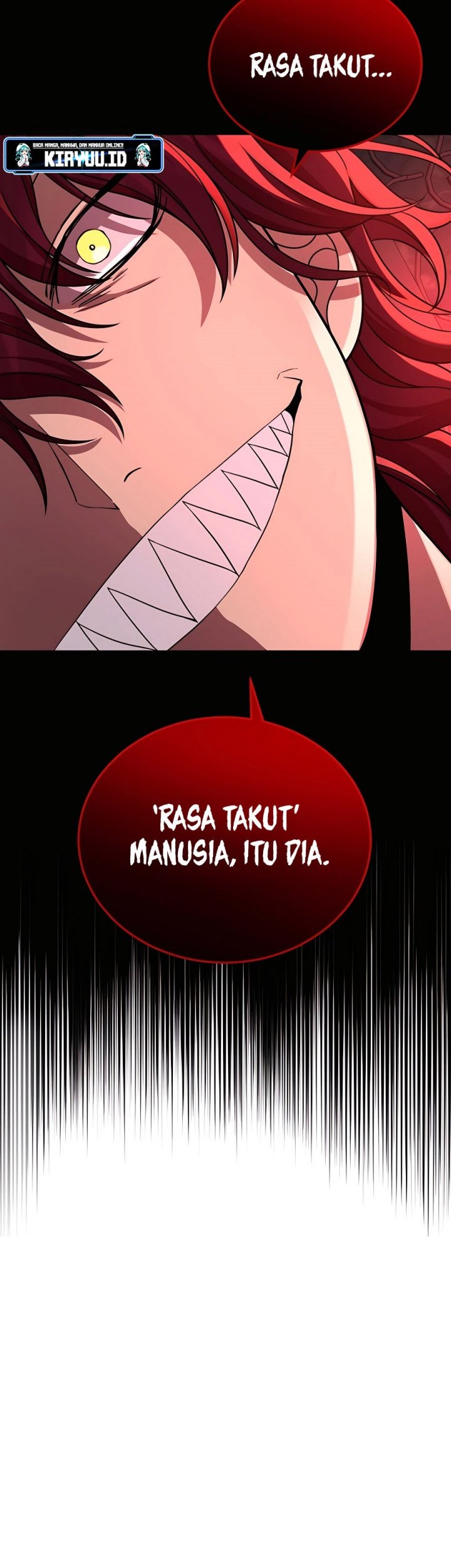 Heir of Mythical Heroes Chapter 25 Gambar 7