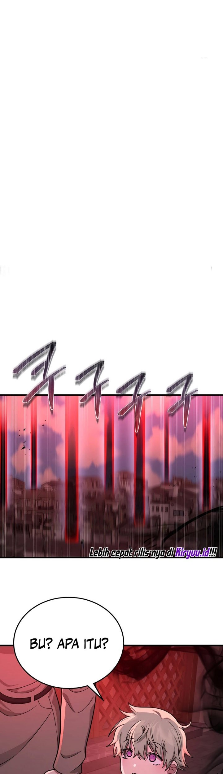 Heir of Mythical Heroes Chapter 25 Gambar 8