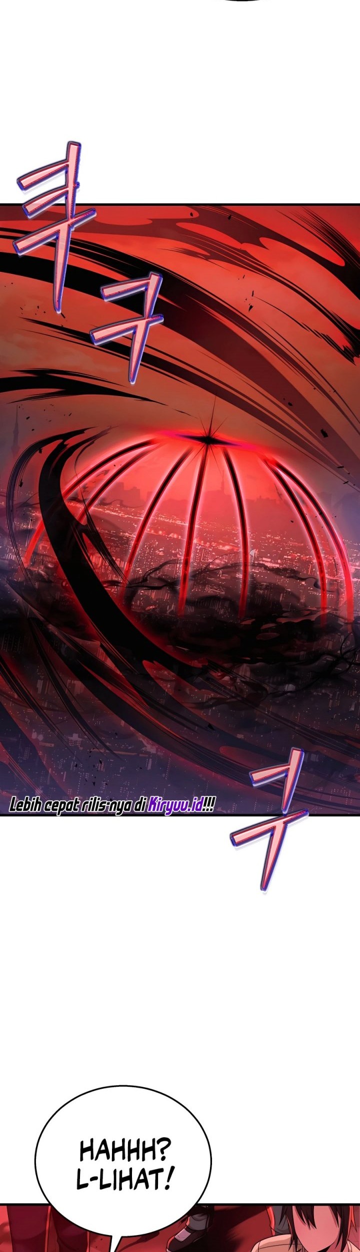 Heir of Mythical Heroes Chapter 25 Gambar 11