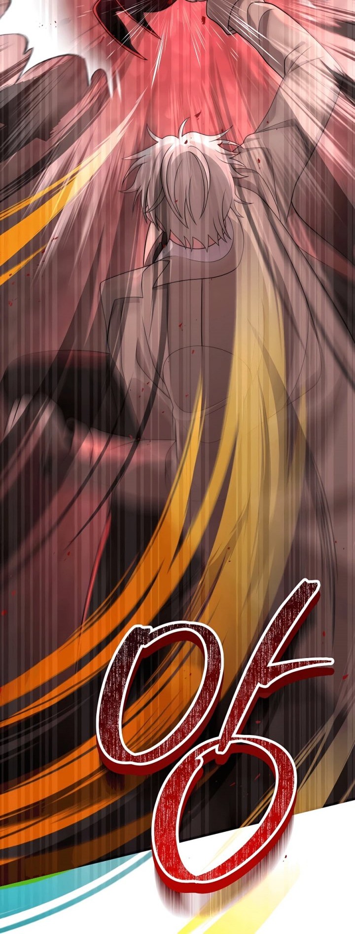 Heir of Mythical Heroes Chapter 25 Gambar 28