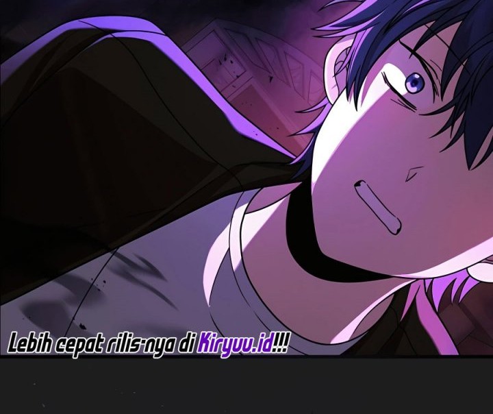 Heir of Mythical Heroes Chapter 25 Gambar 32