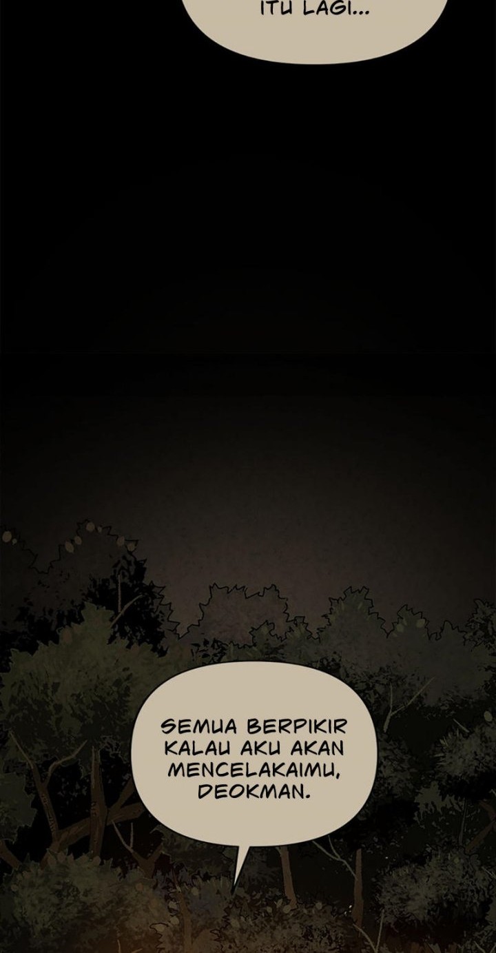 Cursed Manager’s Regression Chapter 28 Gambar 48