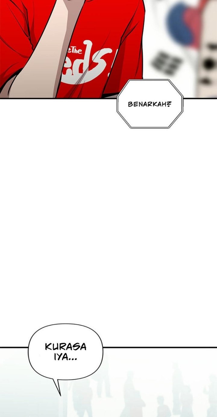 Cursed Manager’s Regression Chapter 28 Gambar 5