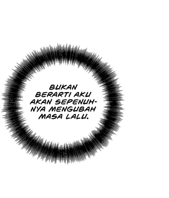 Cursed Manager’s Regression Chapter 28 Gambar 13