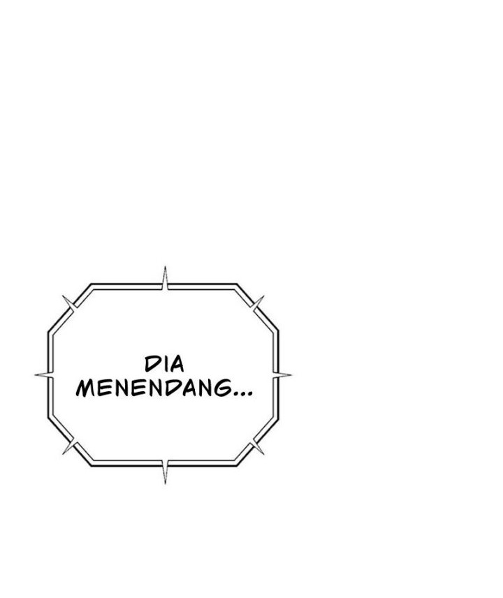 Cursed Manager’s Regression Chapter 28 Gambar 17