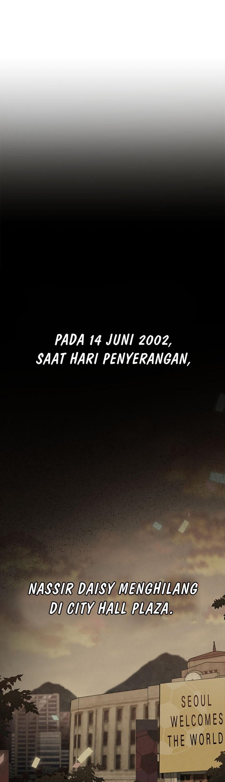 Cursed Manager’s Regression Chapter 28 Gambar 23