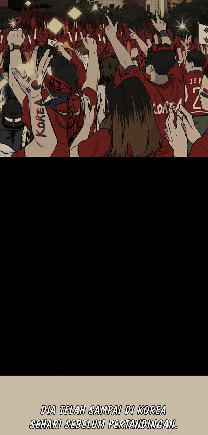 Cursed Manager’s Regression Chapter 28 Gambar 24