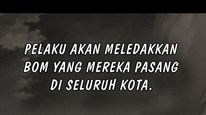 Cursed Manager’s Regression Chapter 28 Gambar 28