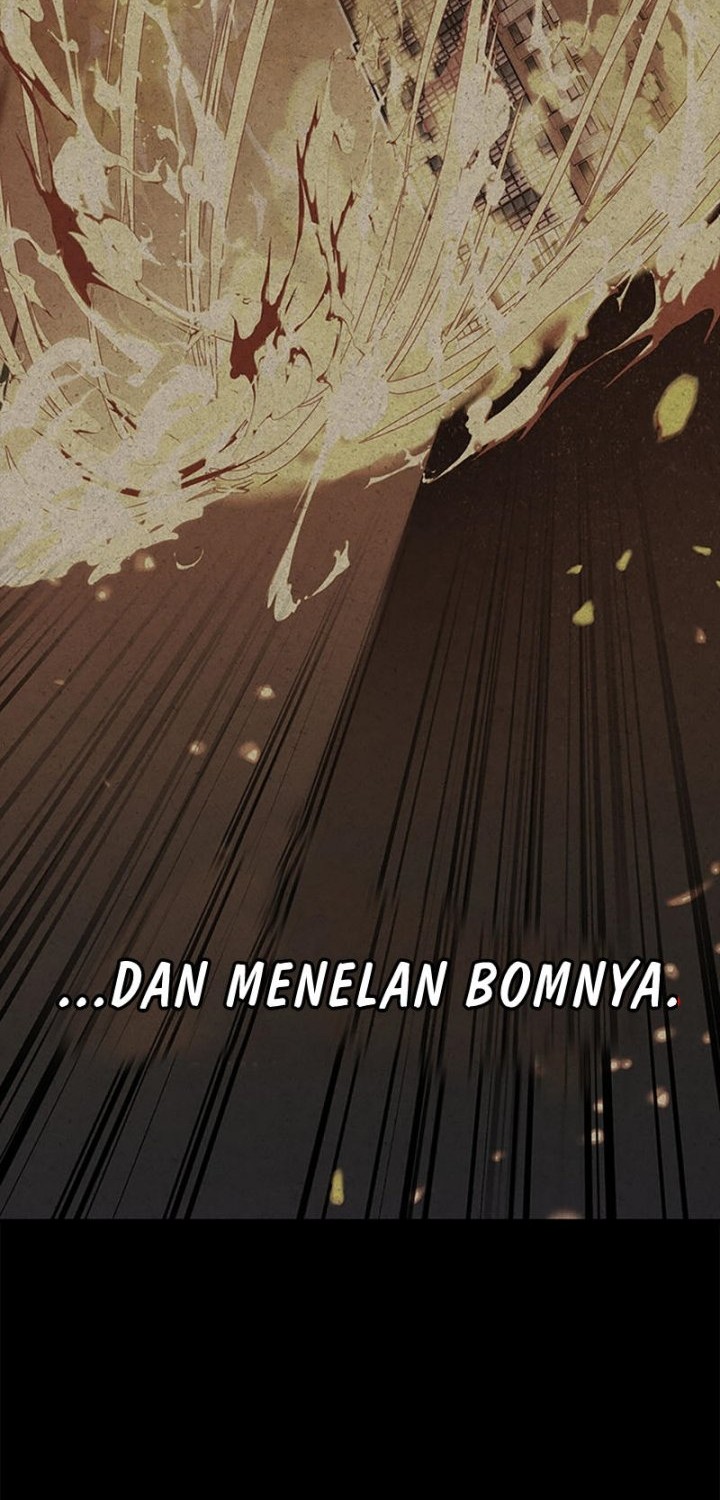 Cursed Manager’s Regression Chapter 28 Gambar 32