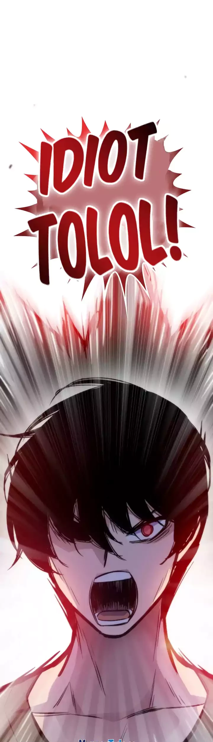 Past Life Regressor (Remake 2022) Chapter 47 Gambar 50