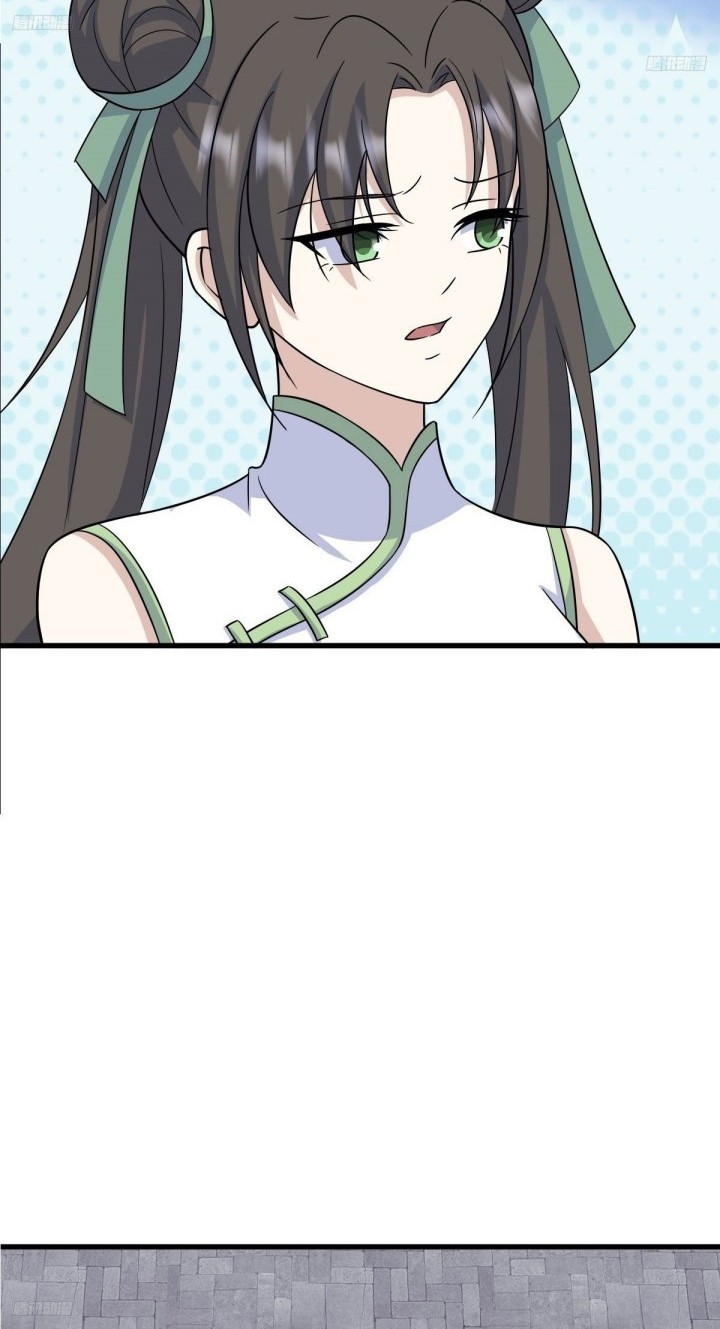 Invincible After a Hundred Years of Seclusion Chapter 170 Gambar 5