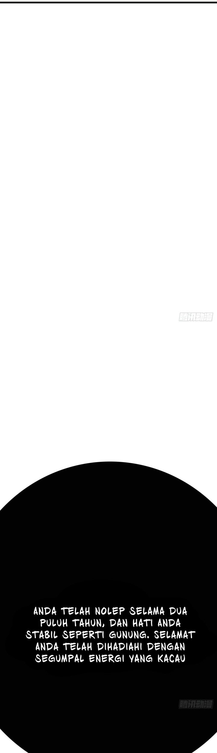Invincible After a Hundred Years of Seclusion Chapter 170 Gambar 18