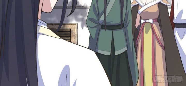Invincible After a Hundred Years of Seclusion Chapter 169 Gambar 16