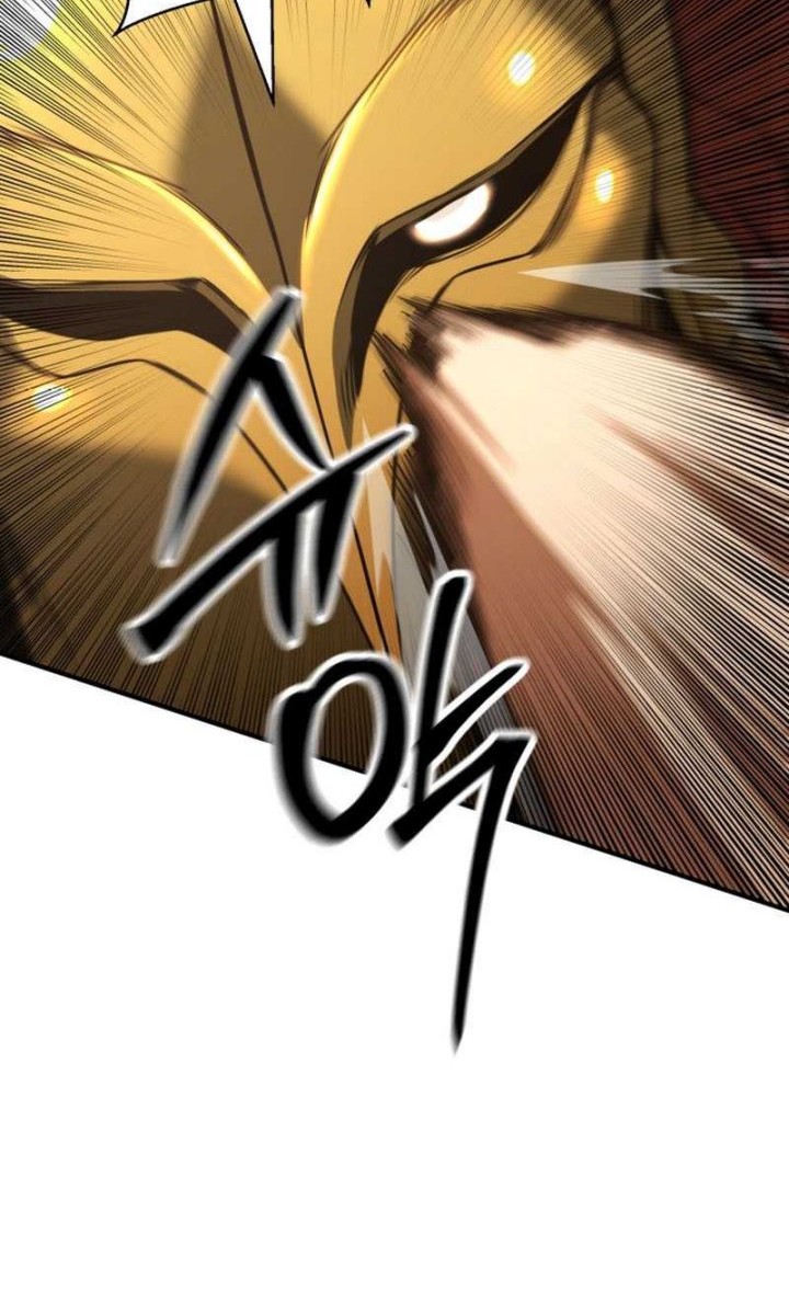 Absolute Necromancer Chapter 22 Gambar 35