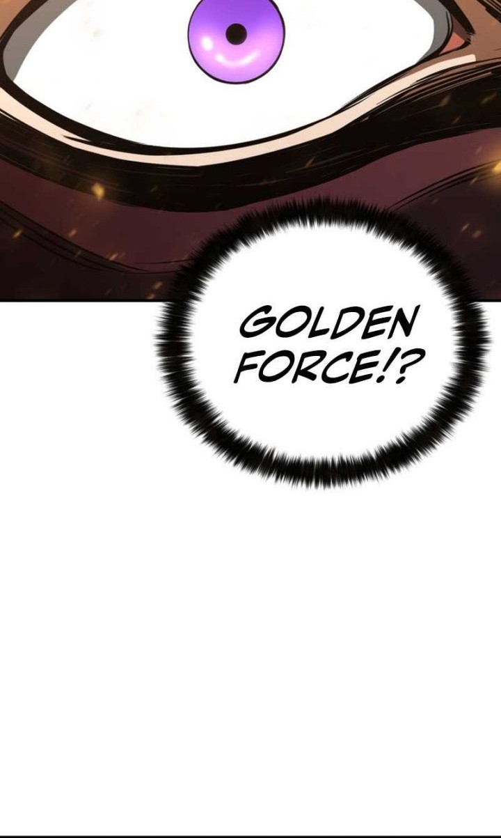 Absolute Necromancer Chapter 22 Gambar 43