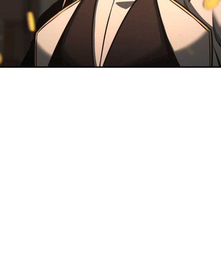 Absolute Necromancer Chapter 22 Gambar 51