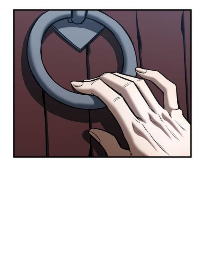 Absolute Necromancer Chapter 22 Gambar 17