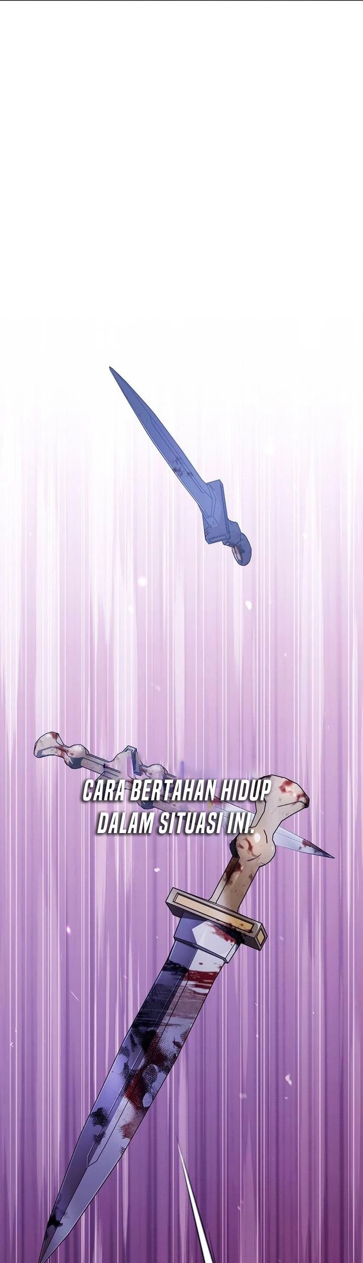 I’m Not That Kind of Talent Chapter 42 Gambar 72