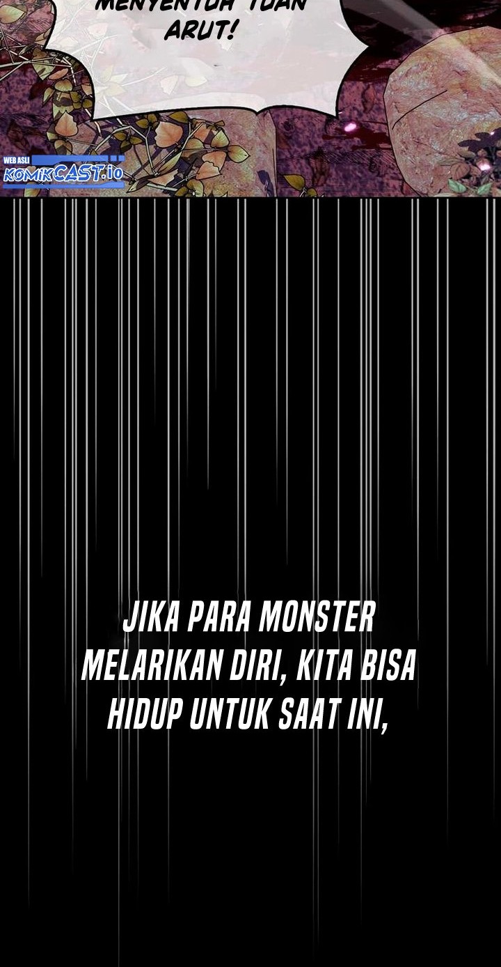 I’m Not That Kind of Talent Chapter 42 Gambar 81