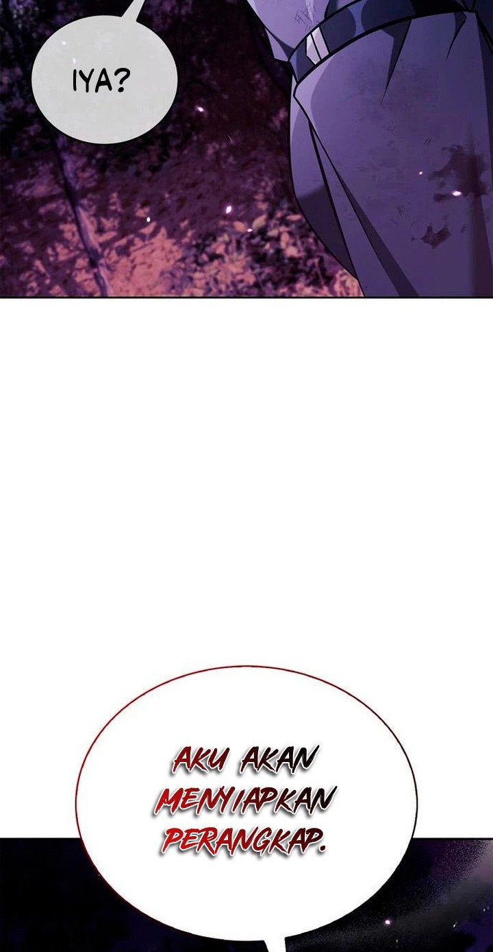 I’m Not That Kind of Talent Chapter 42 Gambar 83