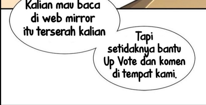 I Became a Top Actor Just by Reading Books! Chapter 40 Gambar 47