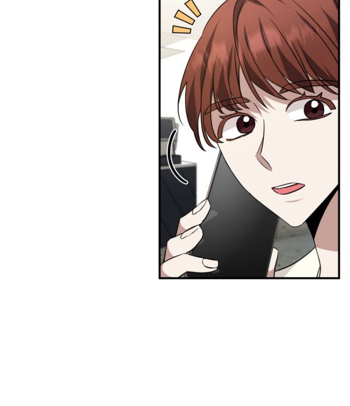I Became a Top Actor Just by Reading Books! Chapter 40 Gambar 11