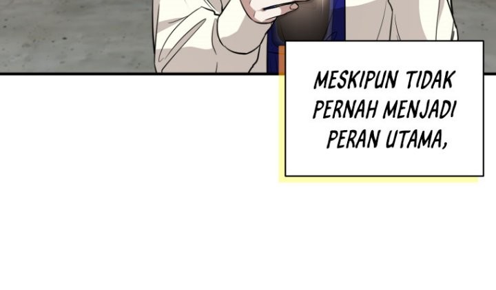 I Became a Top Actor Just by Reading Books! Chapter 40 Gambar 21
