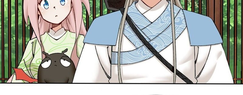 Endless devourer Chapter 117 Gambar 4