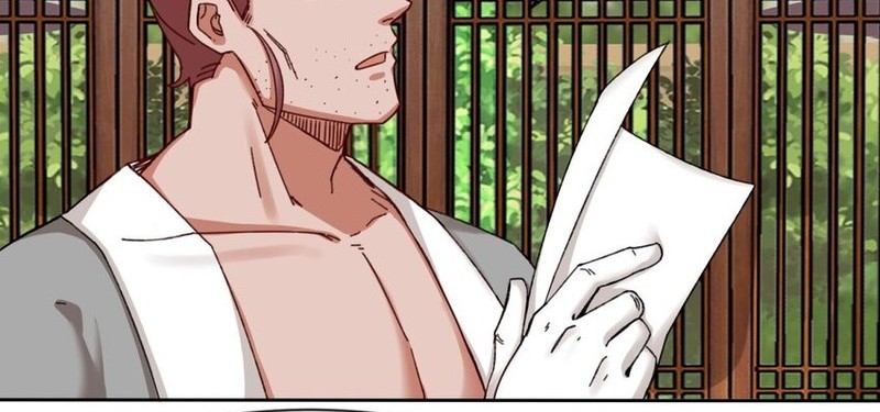 Endless devourer Chapter 117 Gambar 14