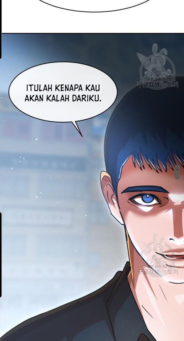 The Girl from Random Chatting! Chapter 272 16
