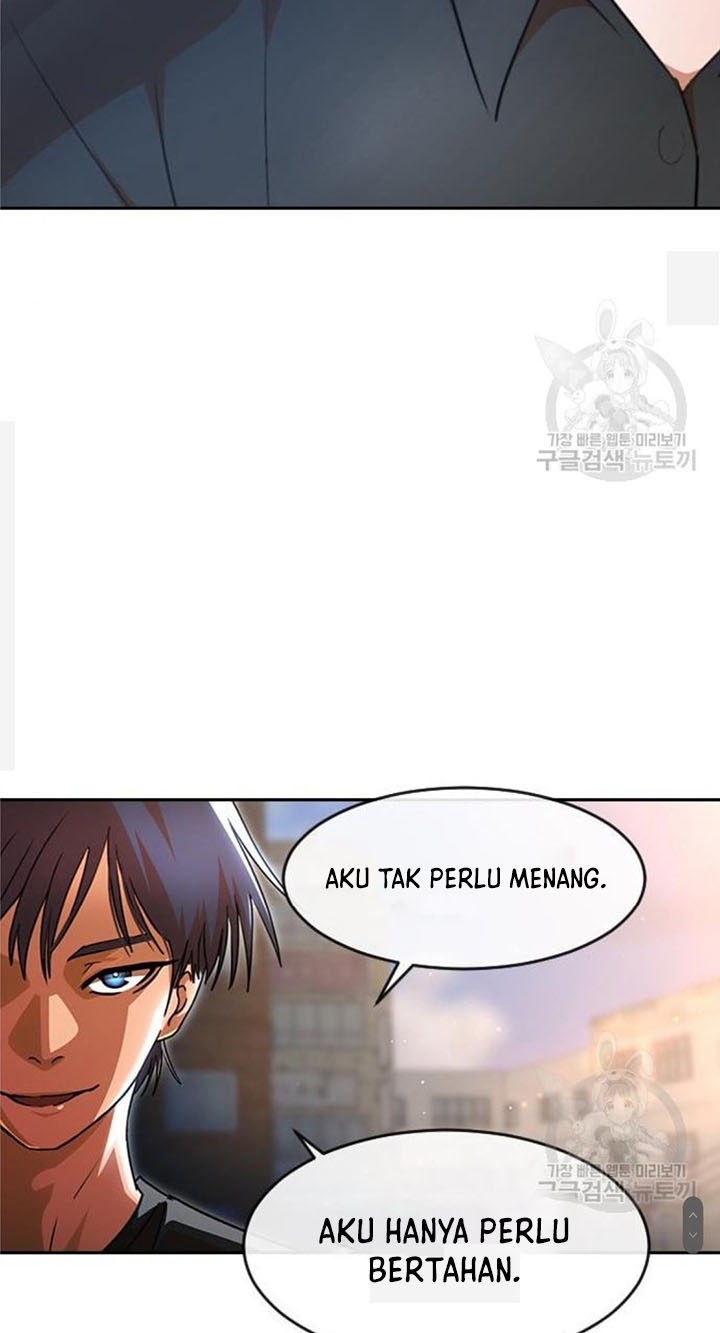 The Girl from Random Chatting! Chapter 272 17