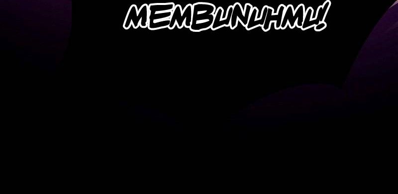 I Just Had to Pick up a Female Disciple Chapter 21 Gambar 16