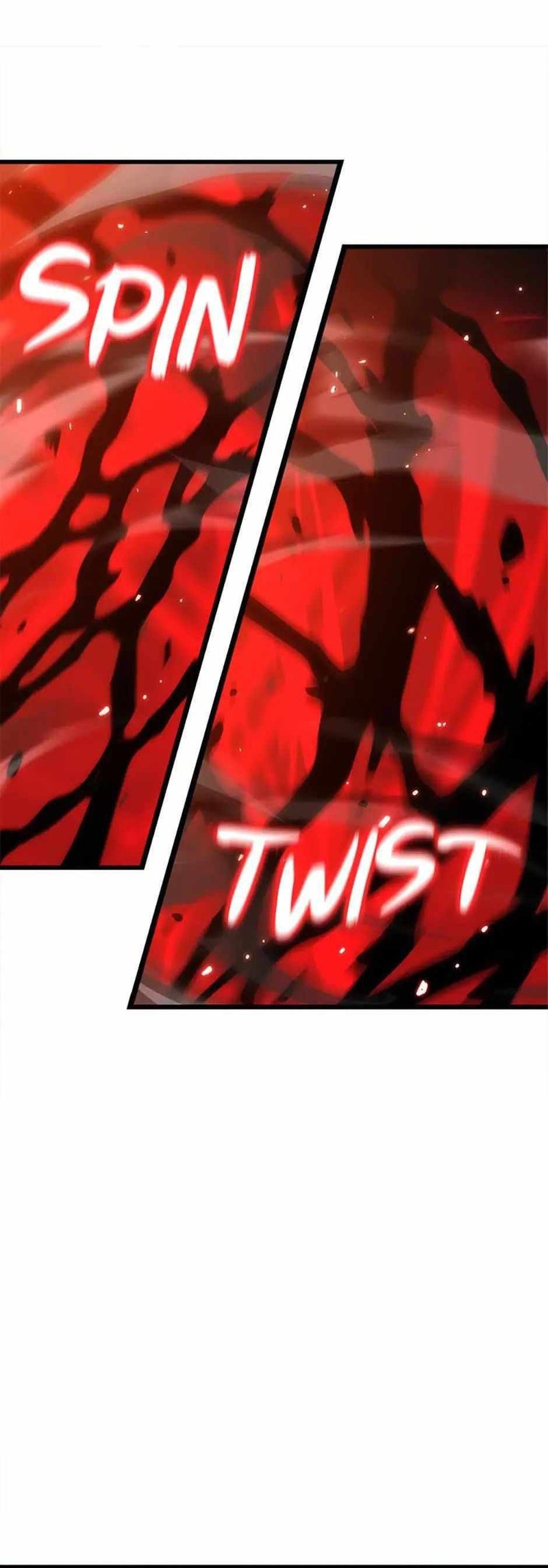 Tiger’s Descent Chapter 32 Gambar 48