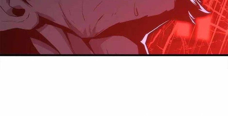 Tiger’s Descent Chapter 32 Gambar 56