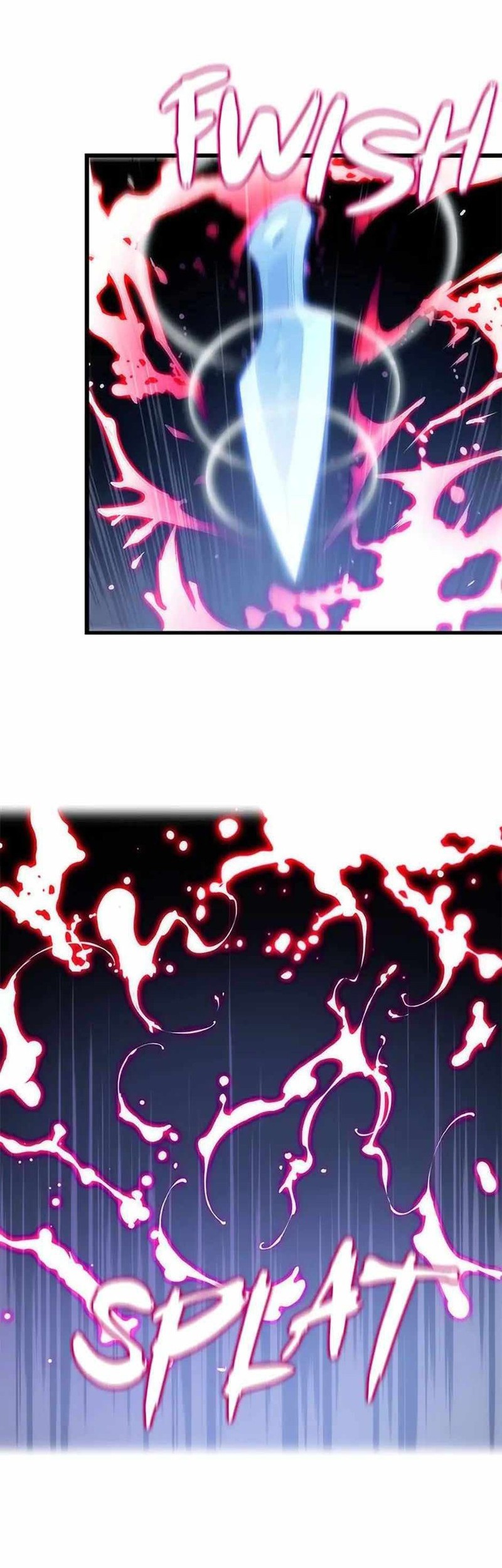 Tiger’s Descent Chapter 32 Gambar 58