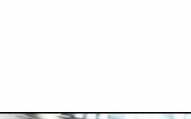 Tiger’s Descent Chapter 32 Gambar 67