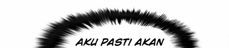 Tiger’s Descent Chapter 32 Gambar 71