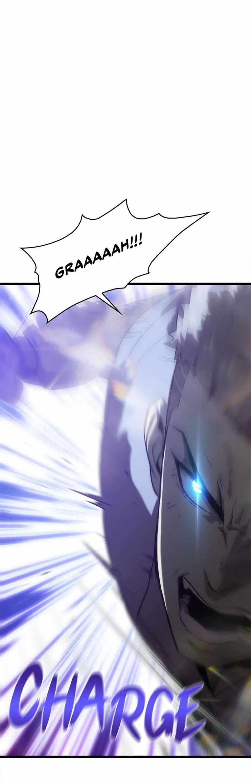 Tiger’s Descent Chapter 32 Gambar 73