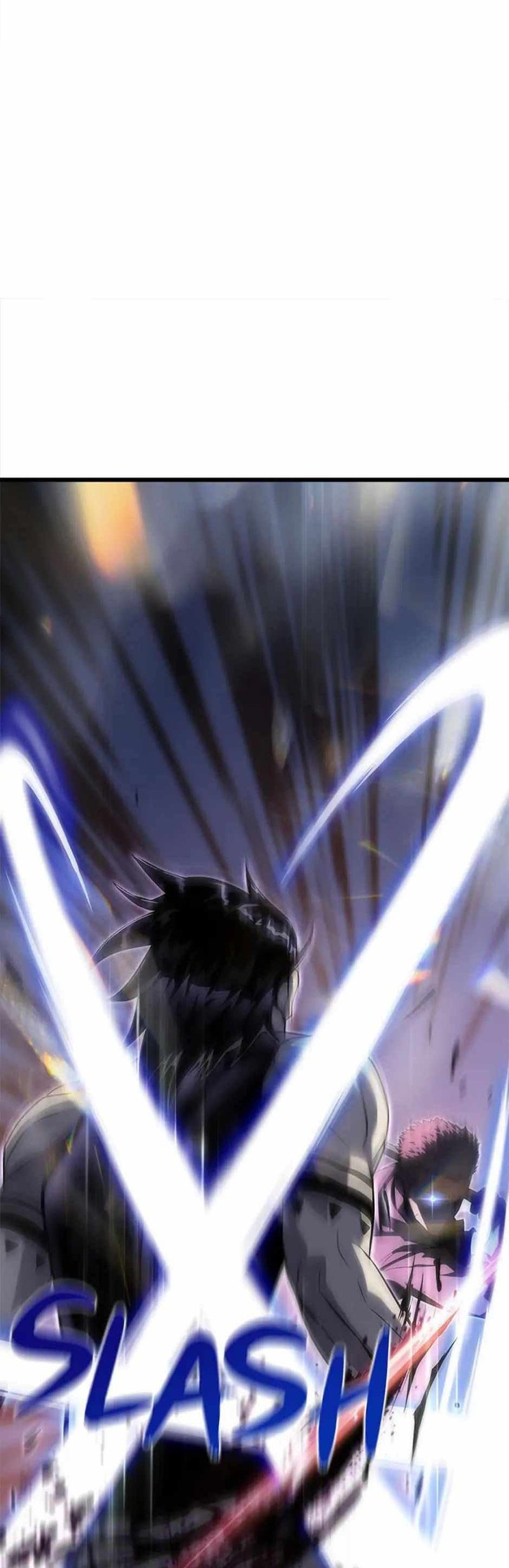 Tiger’s Descent Chapter 32 Gambar 74