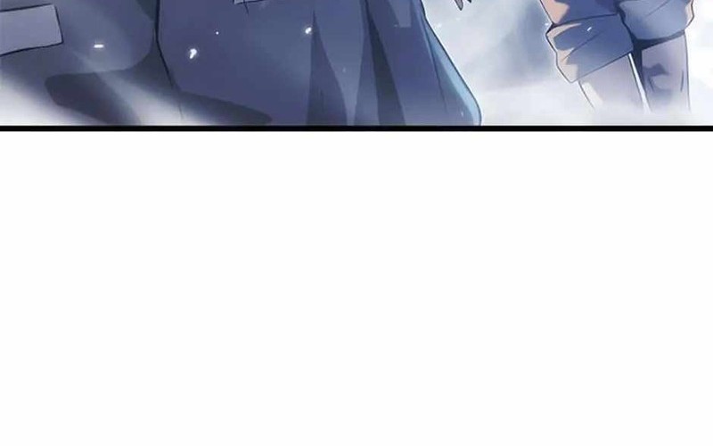 Tiger’s Descent Chapter 32 Gambar 82